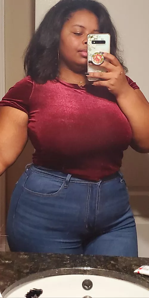 this IS my favorite outfit