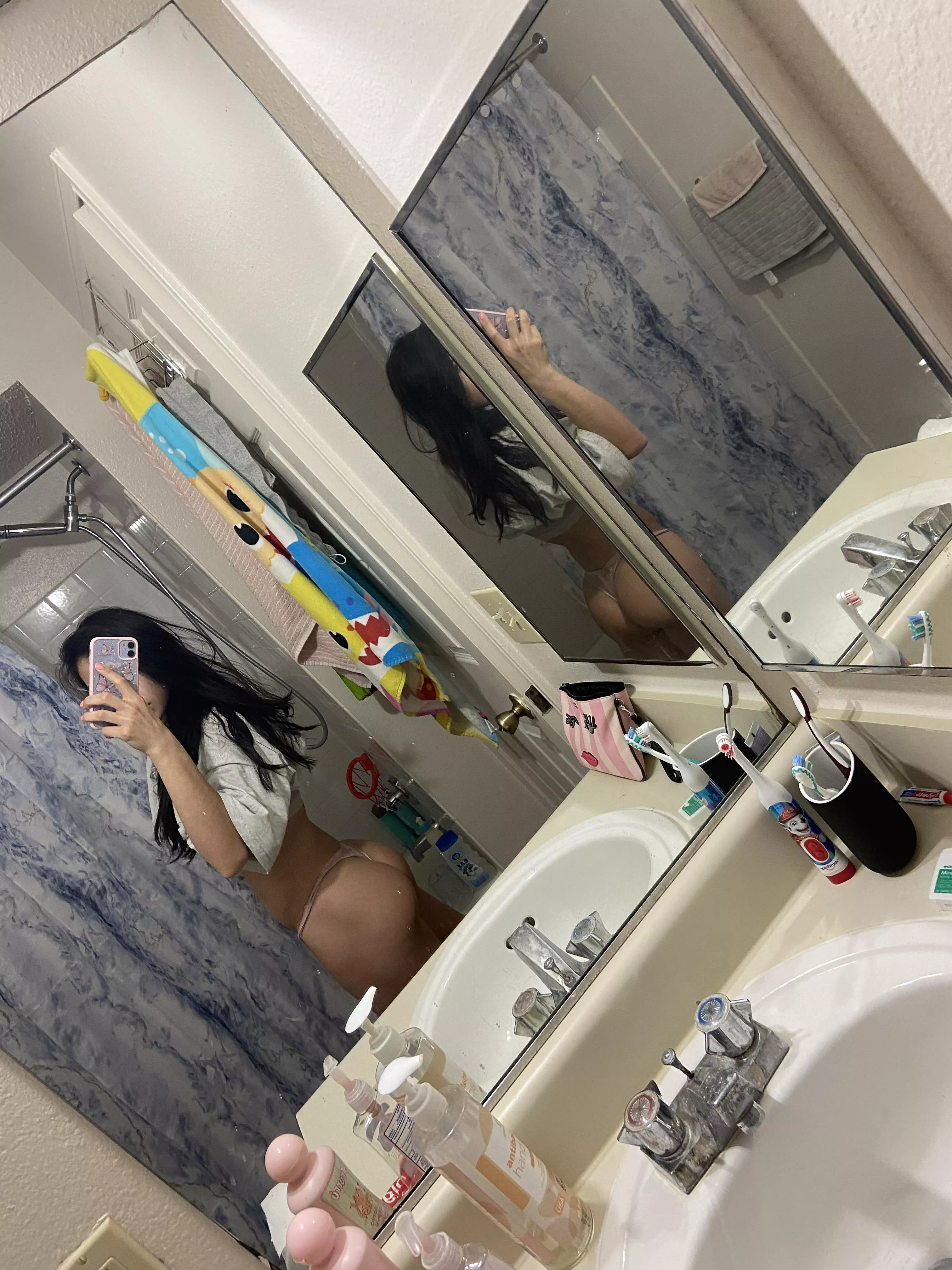 This is what you are looking for