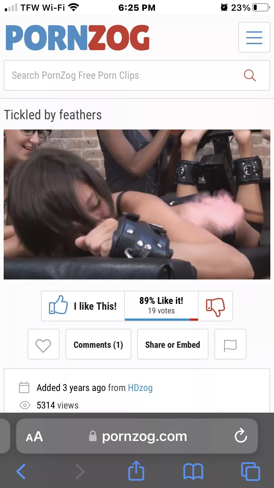 This one is so good tho. I would love to be in her position 😮‍💨 link in comments