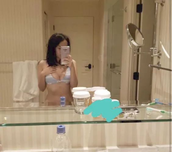 tight japanese/ german cunt likes it rough