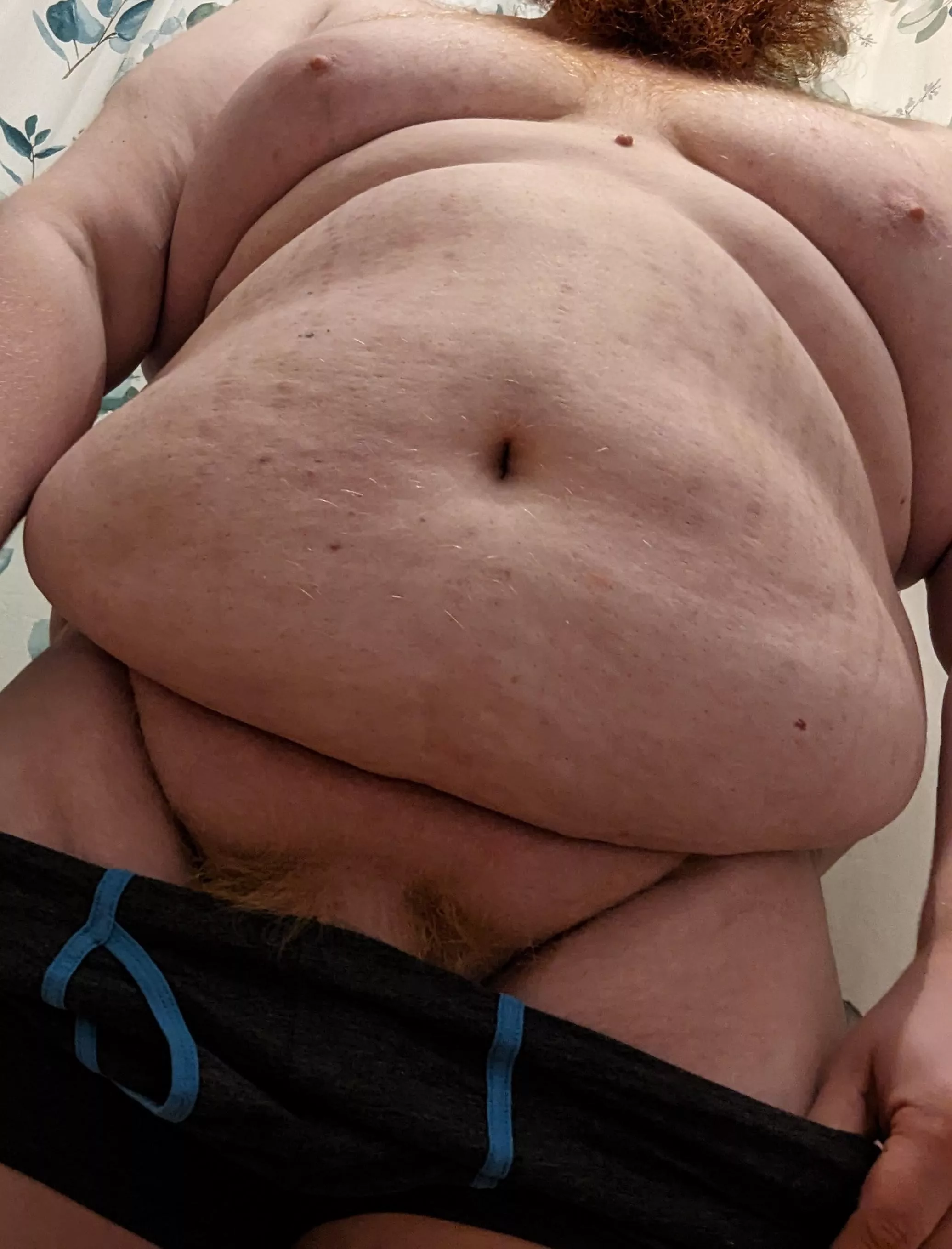 Time for Bed; Should I Lose These?