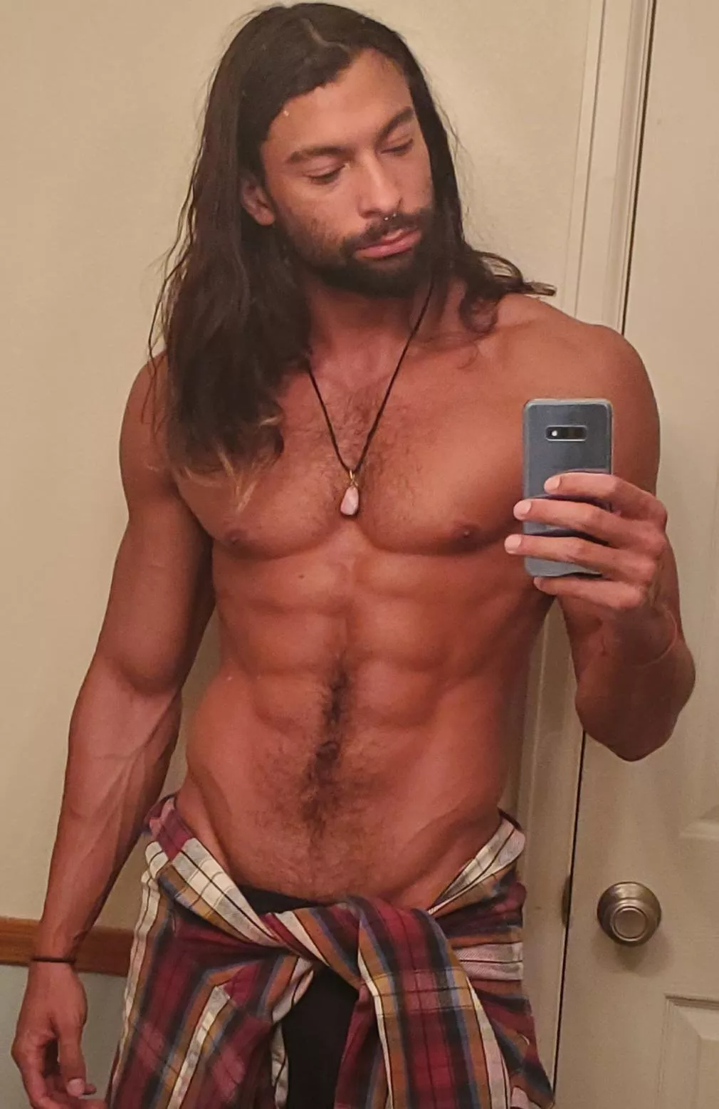 trying to get your attention:)