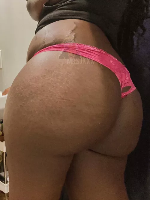 Tryna get rid of this weight 🙄🙄