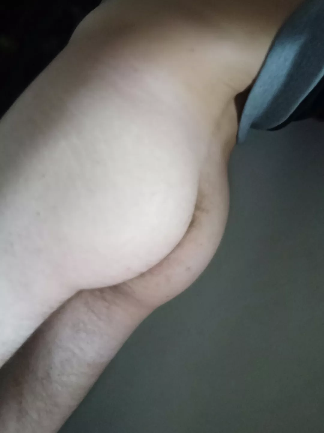u/alessiofurto has the biggest dick I have ever seen, compared to him I look like a child