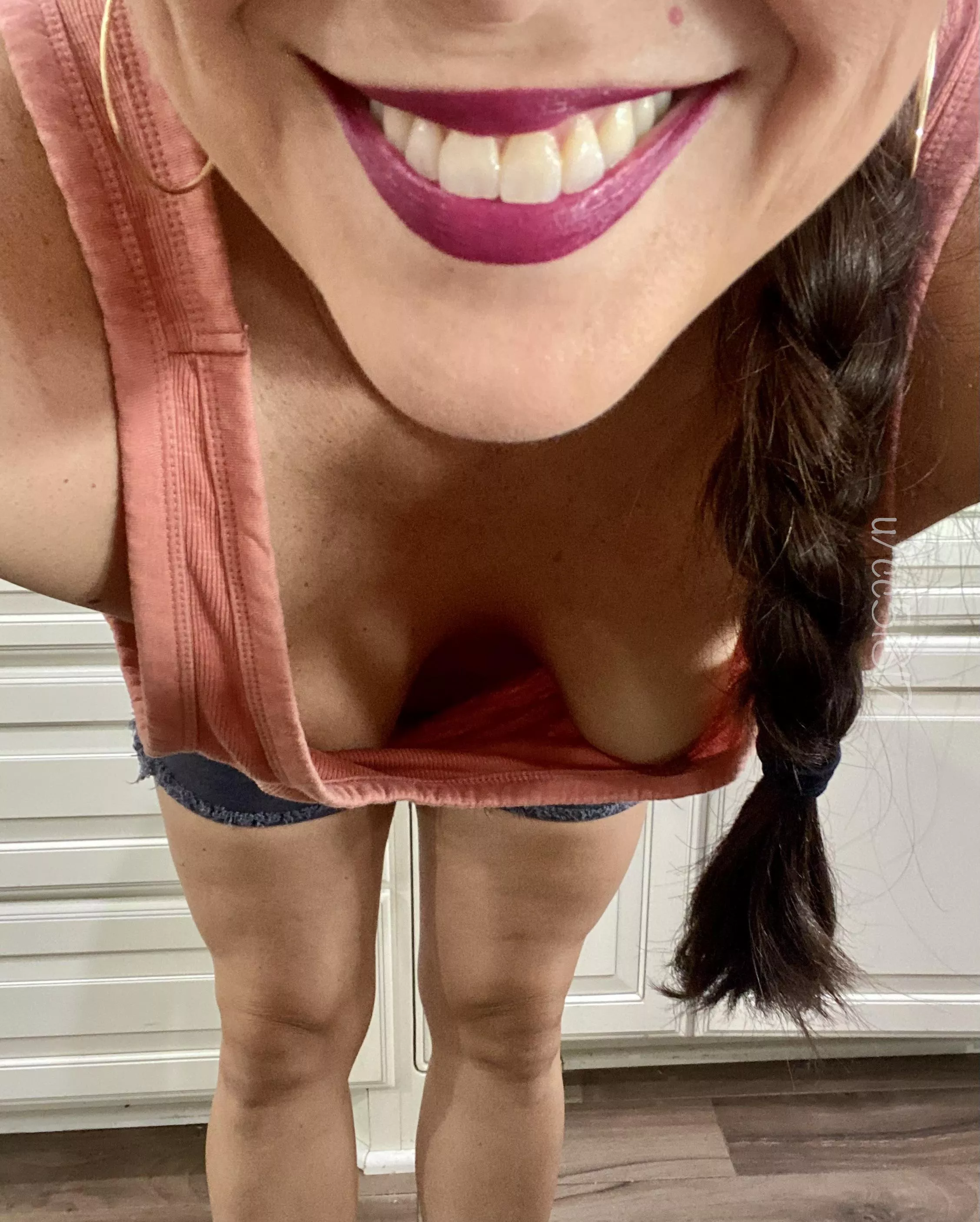 Waiting for the Astros 🧡 💙