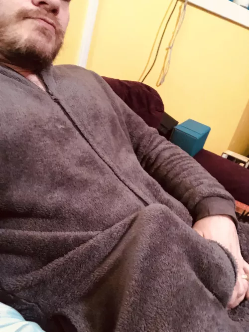 Want to be daddy’s dirty little secret?