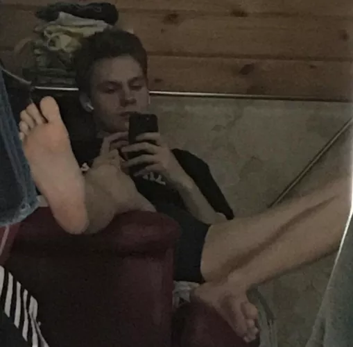 Want to take a closer look?