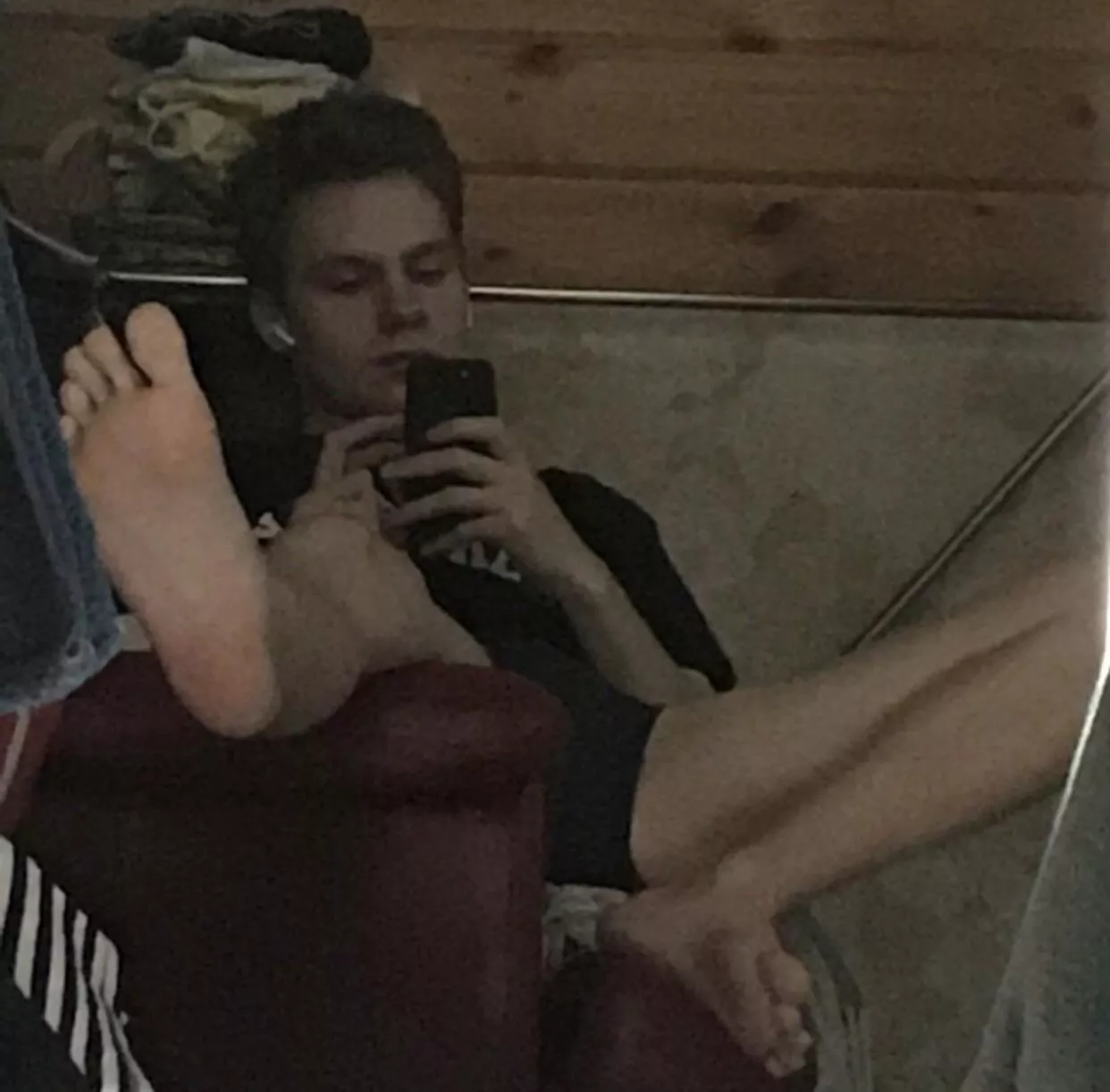 Want to take a closer look?