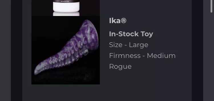 Was this a mistake? I was supposed to be on a no-buy….