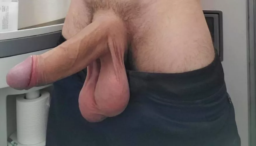 What do you think about my 🏐 🏐?