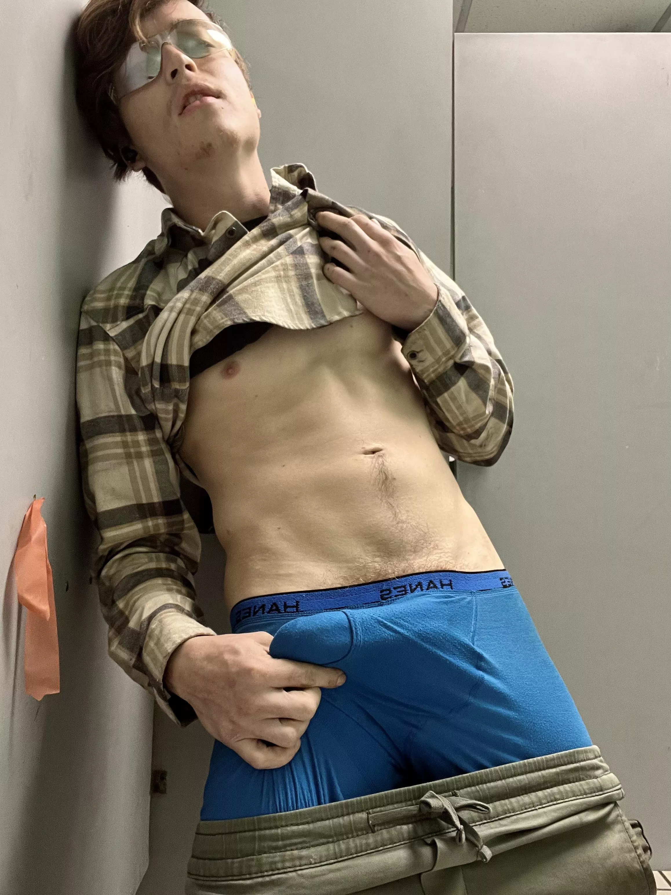 What do you think of this outline?