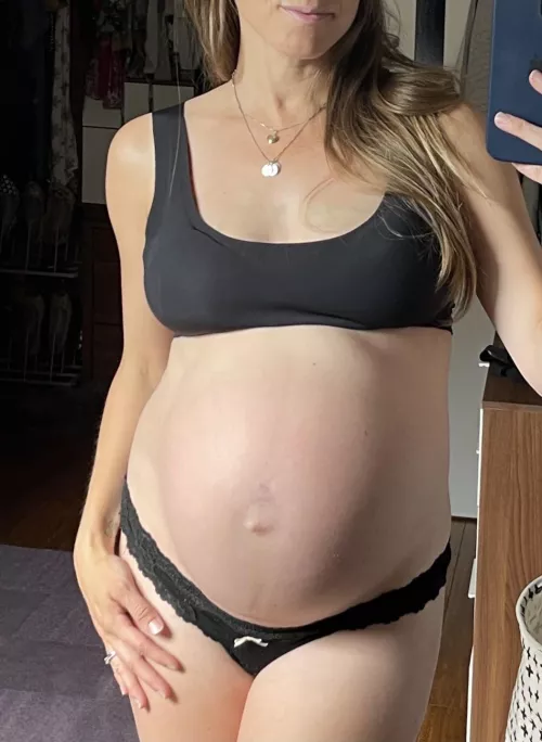 When you feel blessed and amazing 🥰