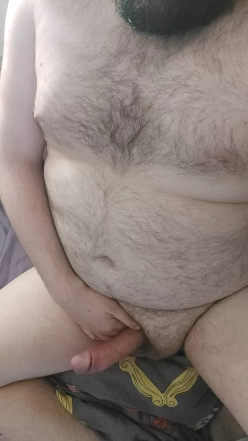 where would you like to sit? face or cock 😜 your choice