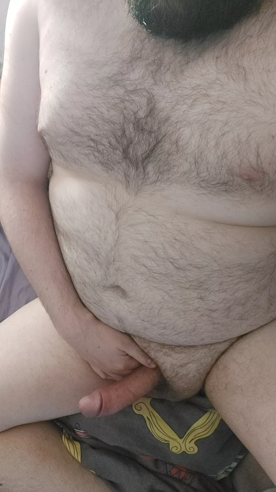 where would you like to sit? face or cock 😜 your choice