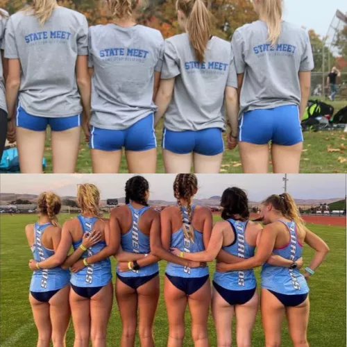 Which type of short is better?