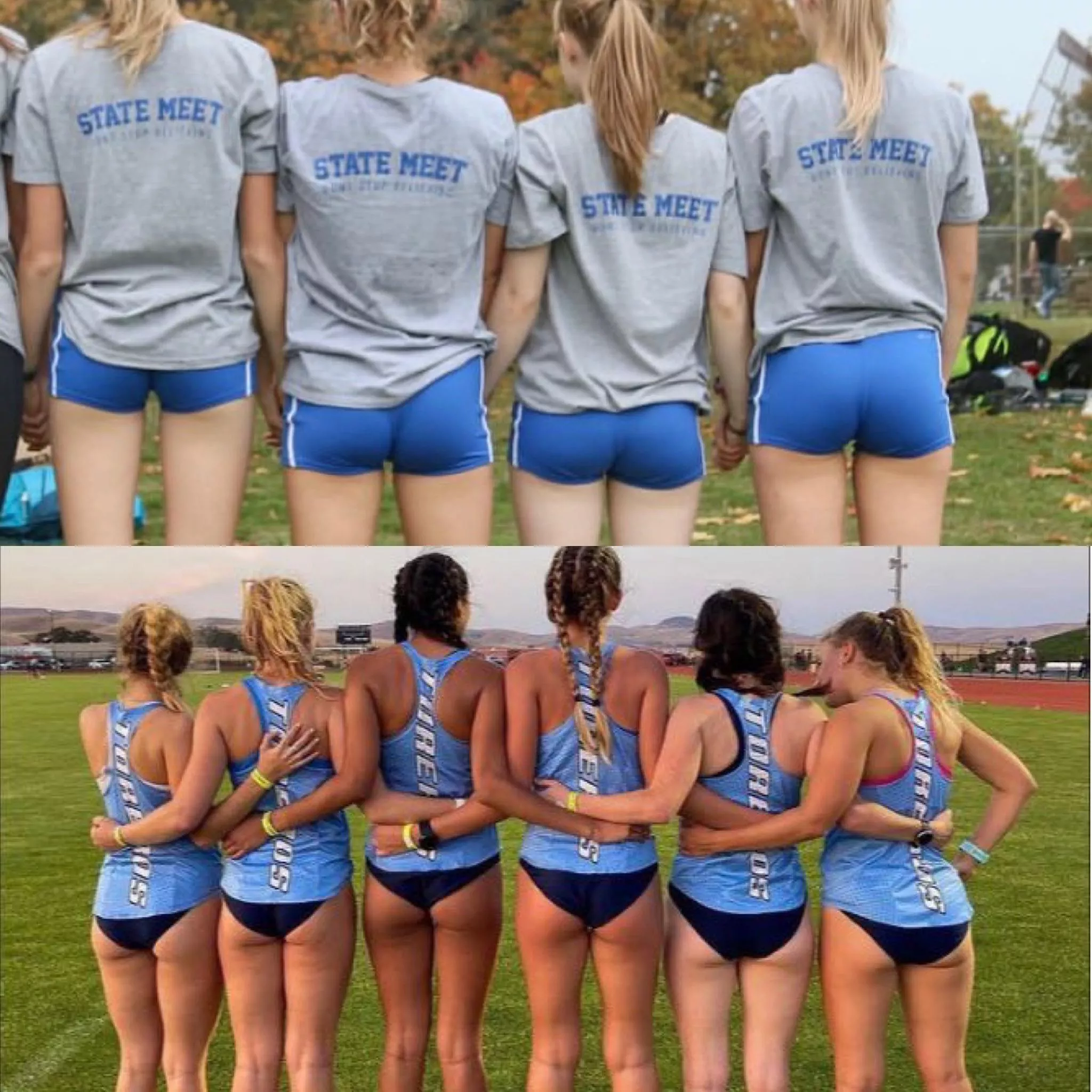 Which type of short is better?