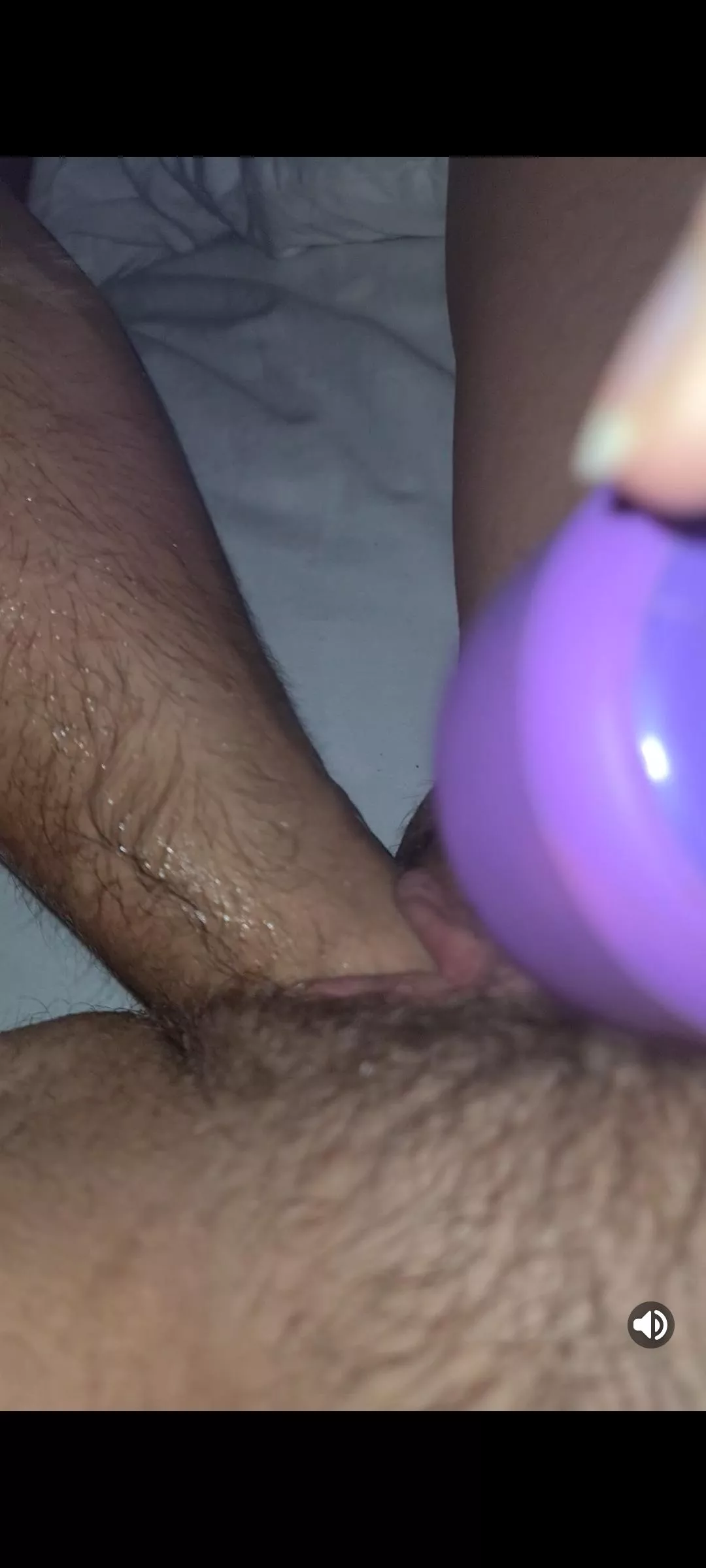 who knew that could fit in there 🤔