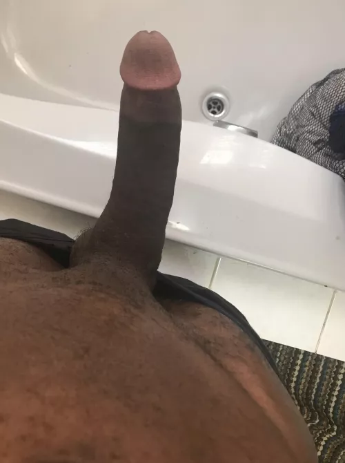 Who need bbc in Toronto