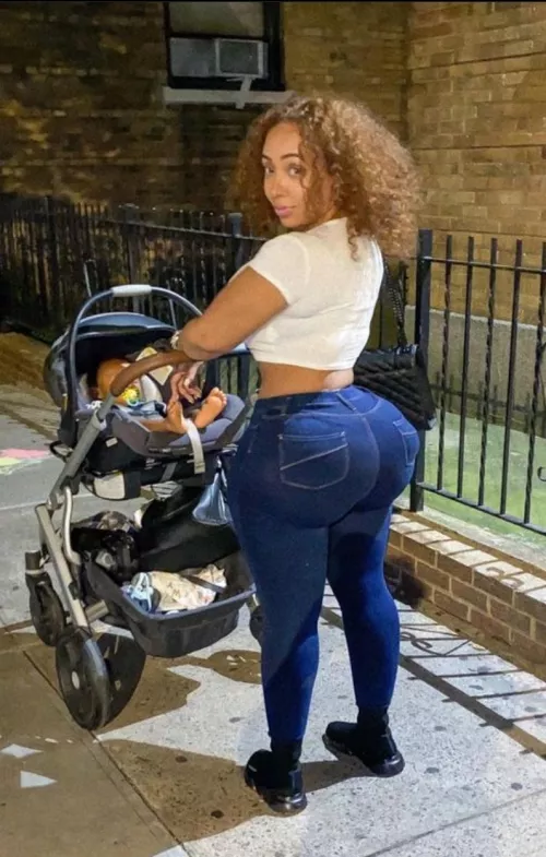 who ready to be a step dad ?