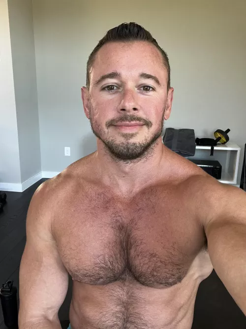 Why are my post’s getting removed from this group when they follow the rules?