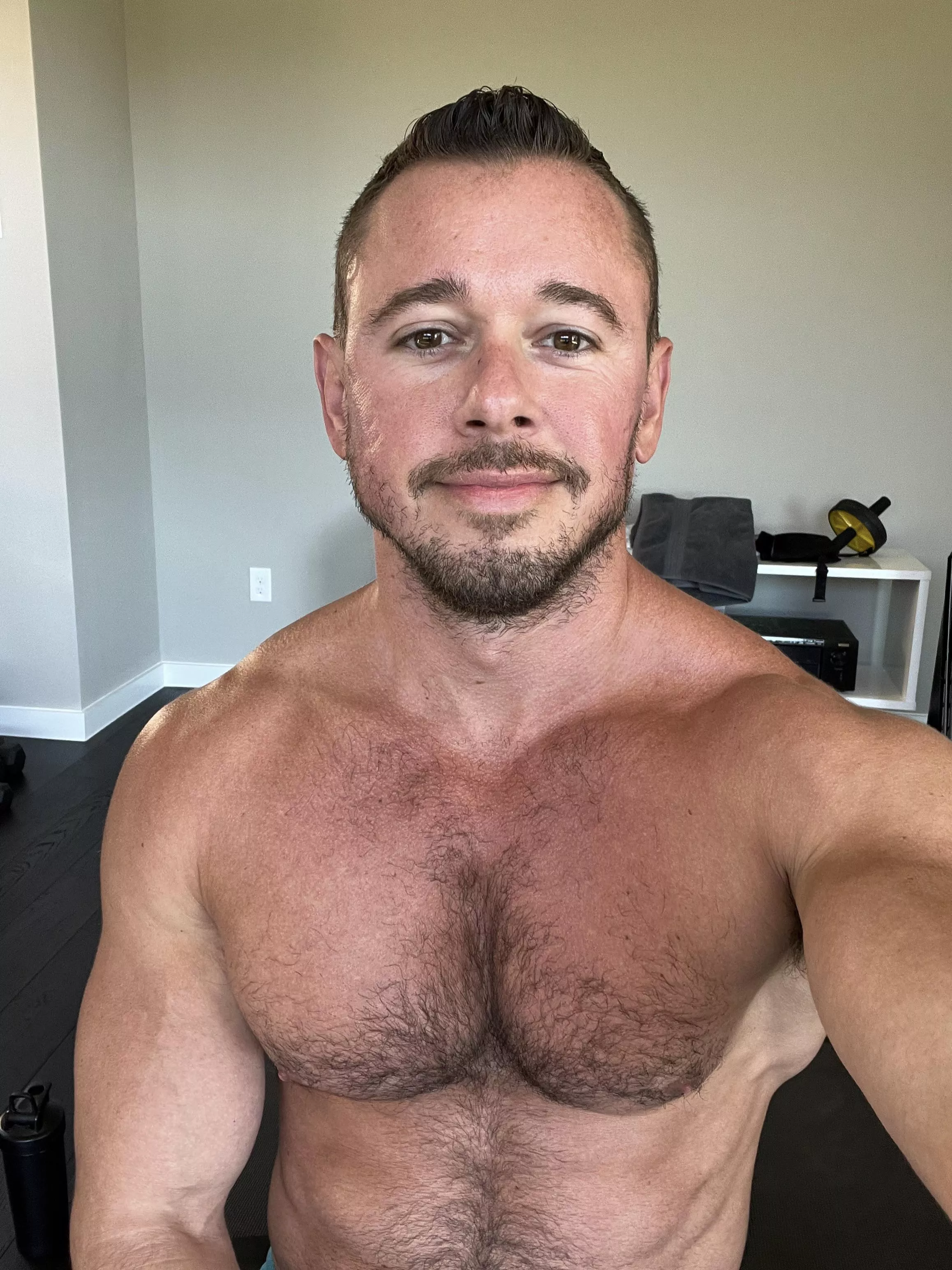 Why are my post’s getting removed from this group when they follow the rules?