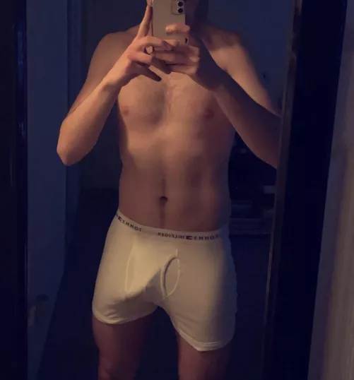 wish i could show you more