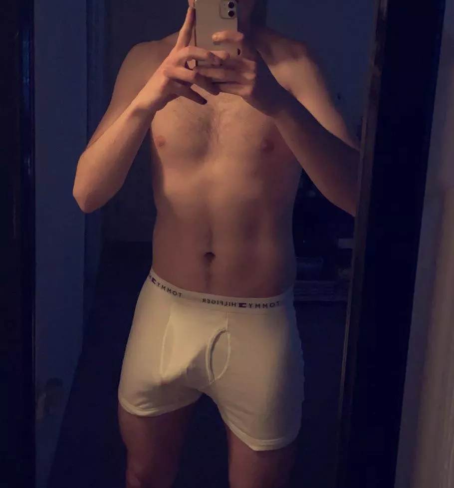 wish i could show you more