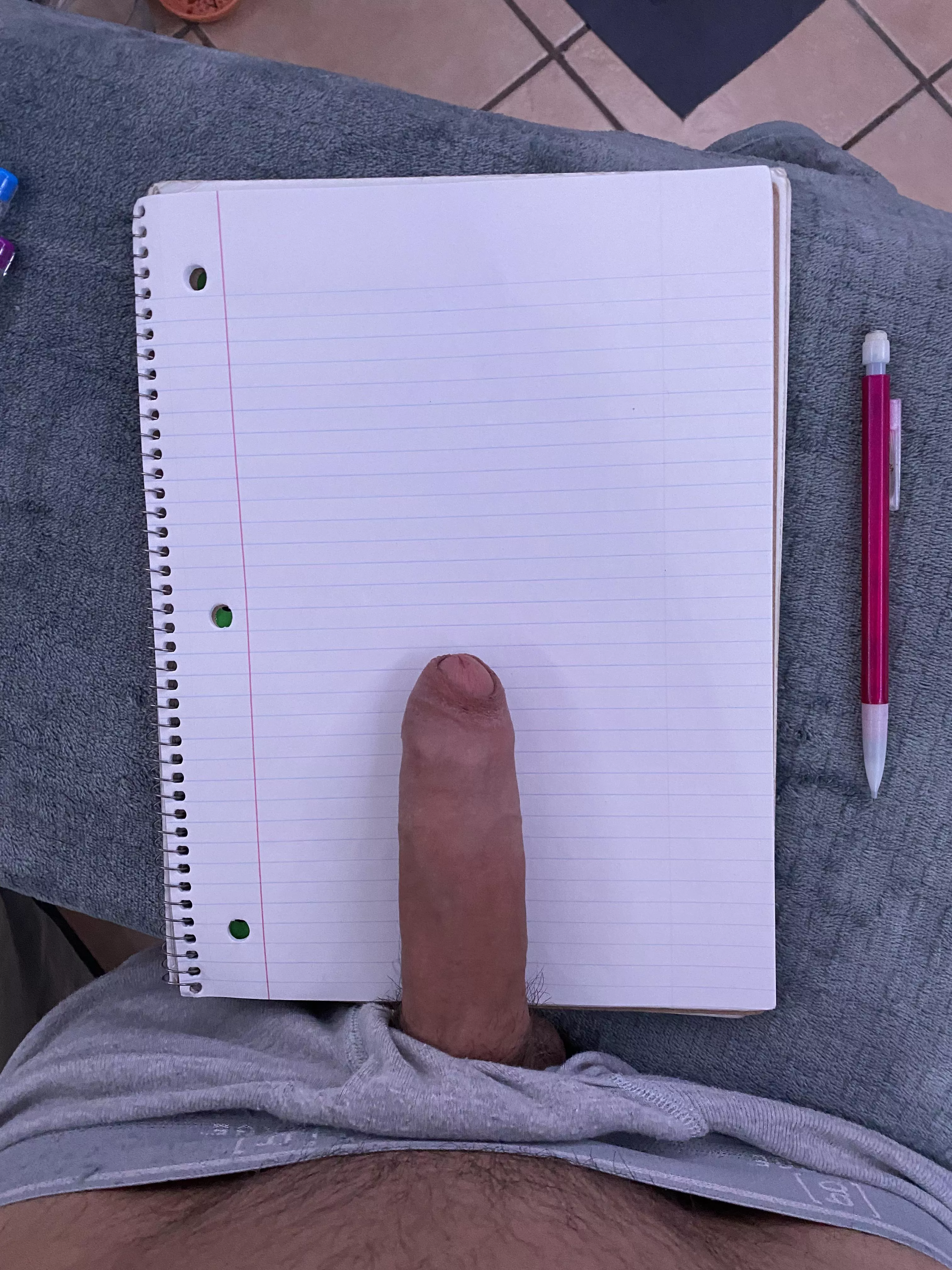 Would love dms to compare