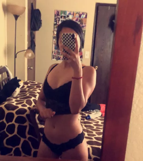 Would you fuck my wife?