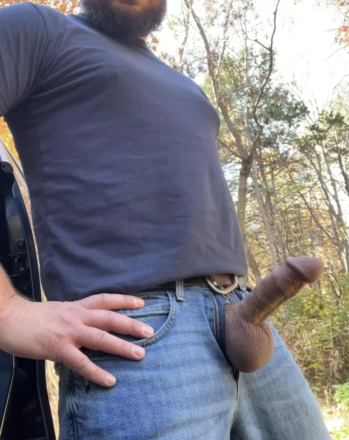 Would you give the balls some love too?