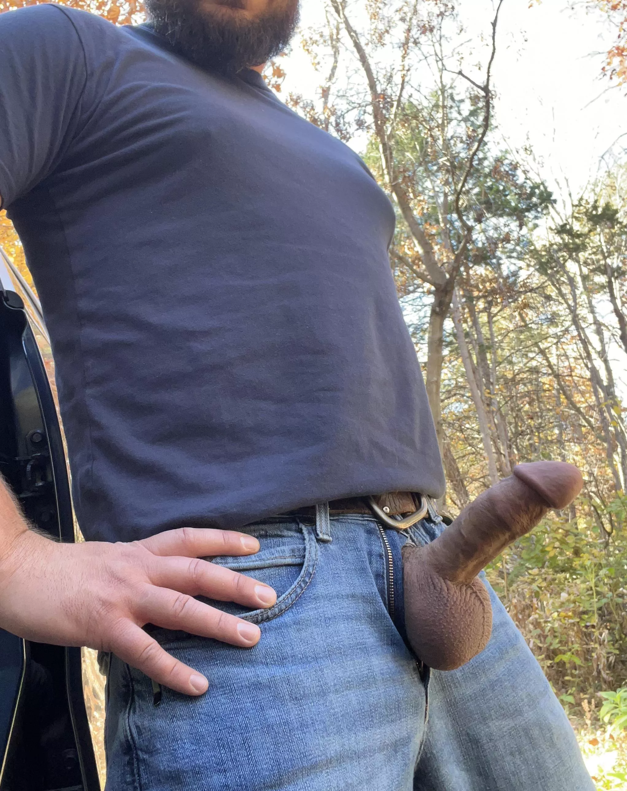 Would you give the balls some love too?