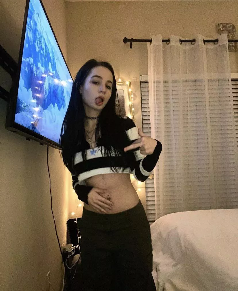 Would you Smash or Pass