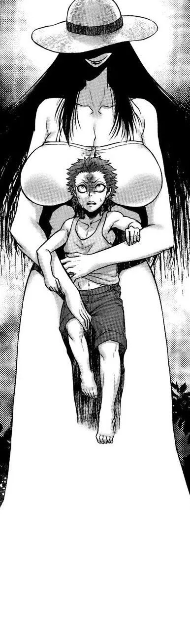 You so sure you want to know the [Decensored] sauce?