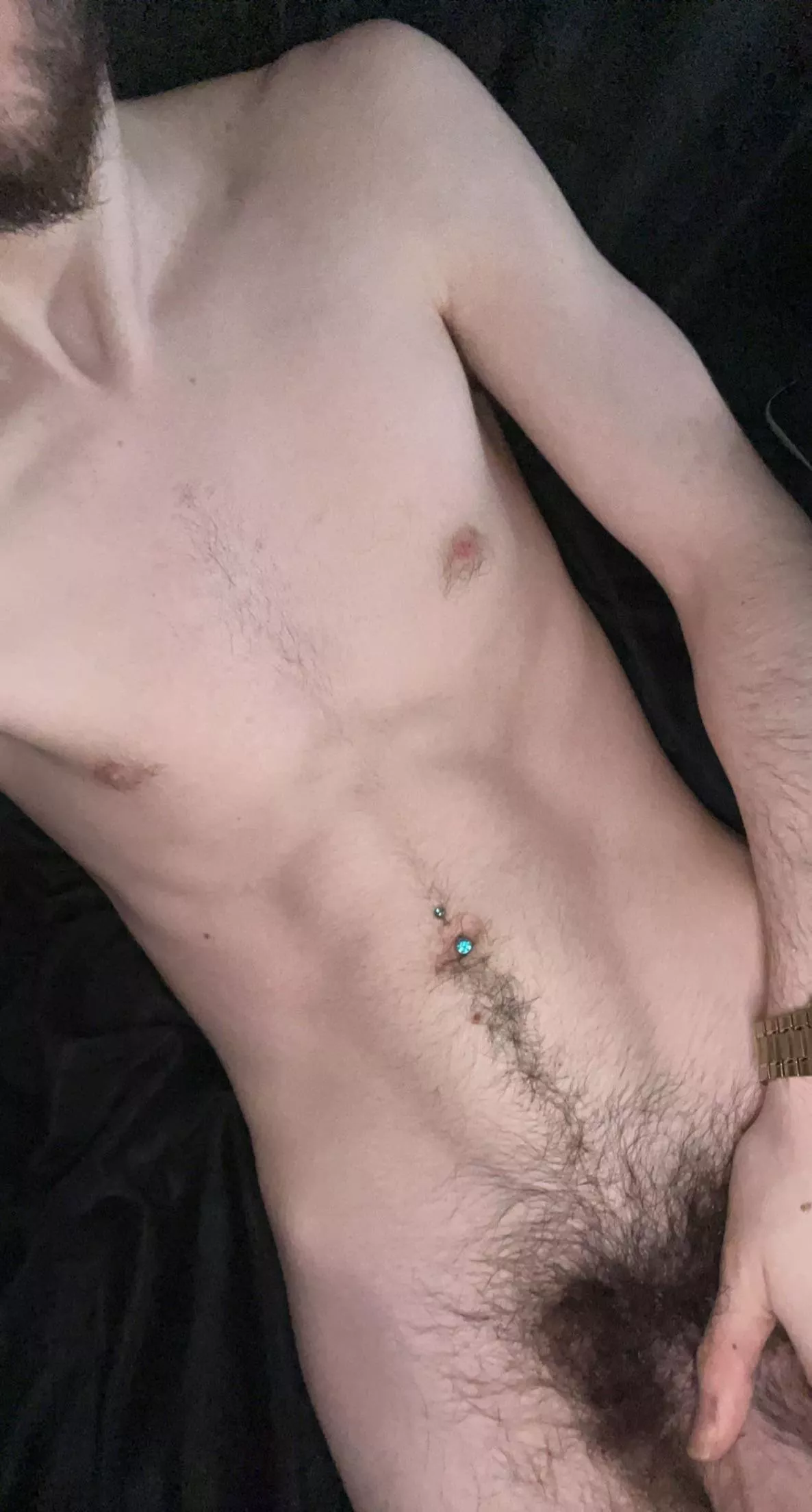 (18) British kinky twink ;) 💦😈😈