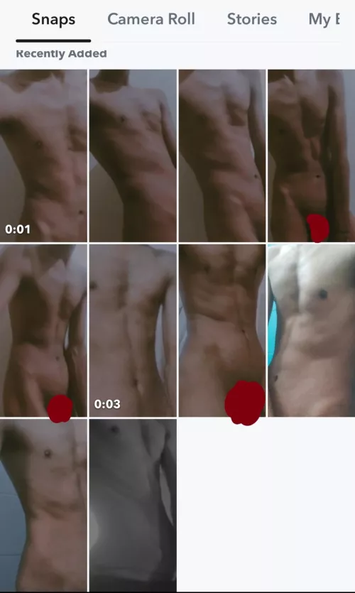 18- call of duty anyone?