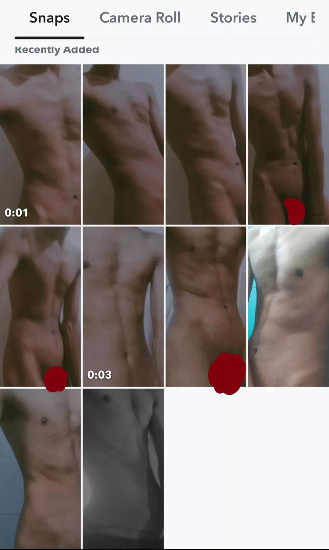 18- call of duty anyone?