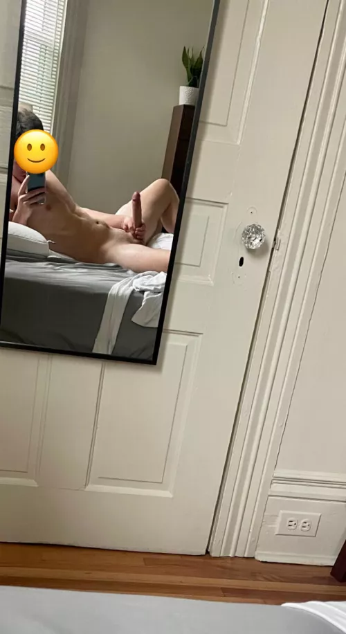 18 high school virgin