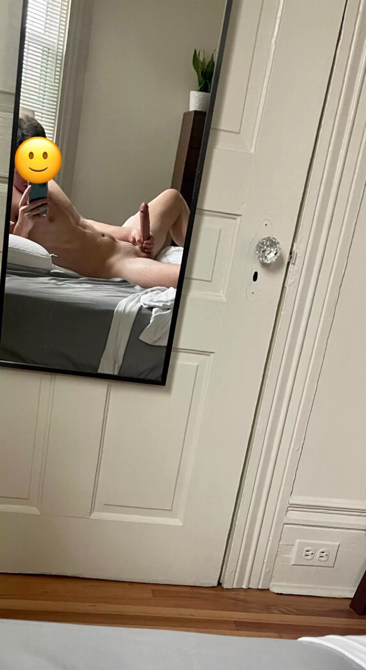 18 high school virgin