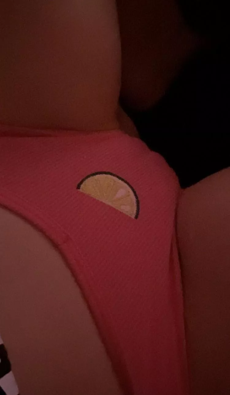 18+😘🥰who wants to taste?