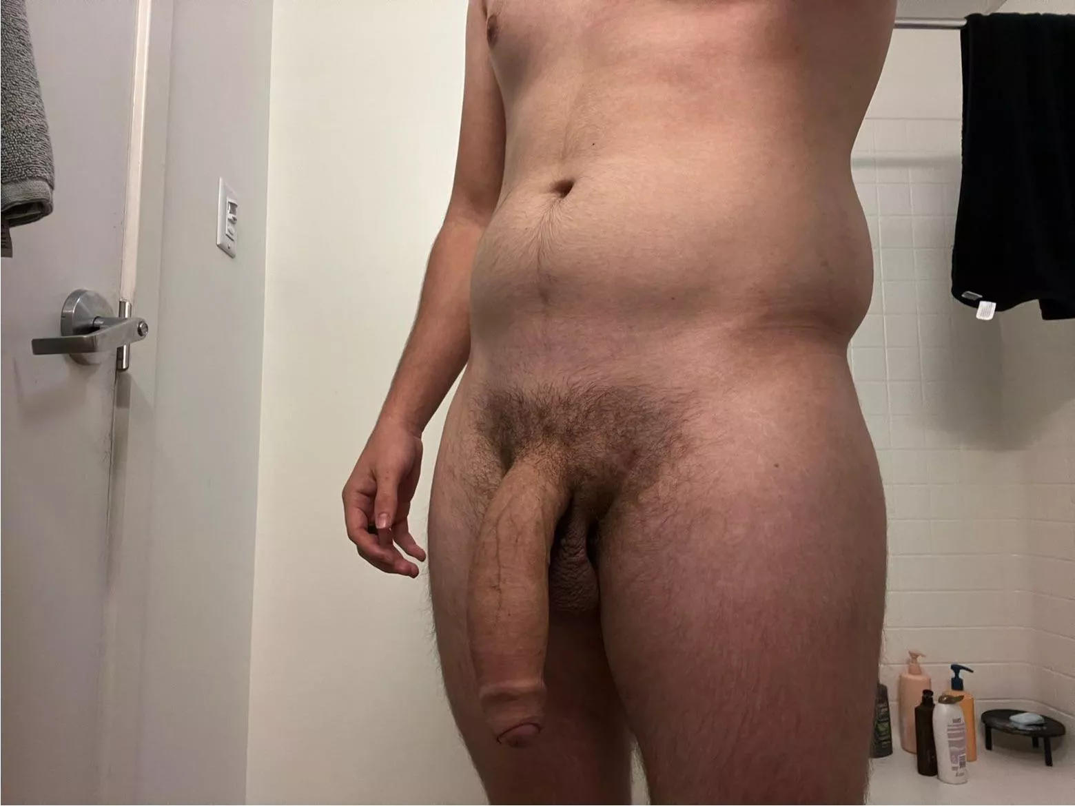 [19] love being big!