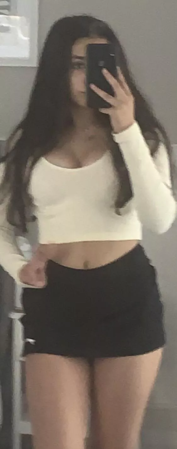 20F virgin Can someone cuck me please? Send me a dm x