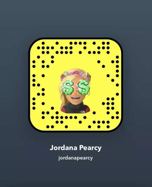 22[f4m] I’m available for you meet up and sexting,please add my sna..p:jordanapearcy