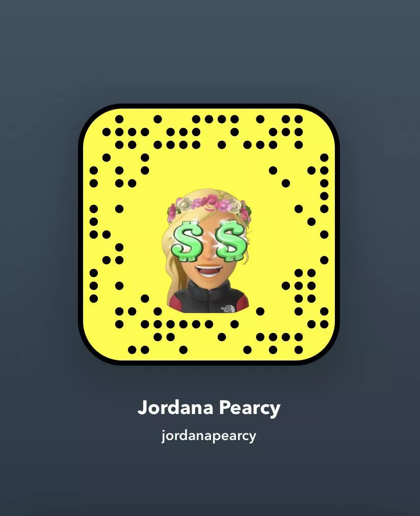 22[f4m] I’m available for you meet up and sexting,please add my sna..p:jordanapearcy