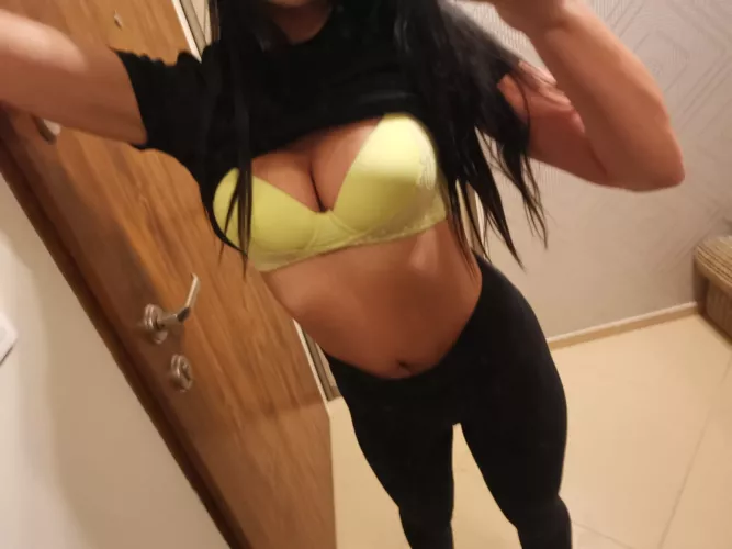 23 is enough for you?