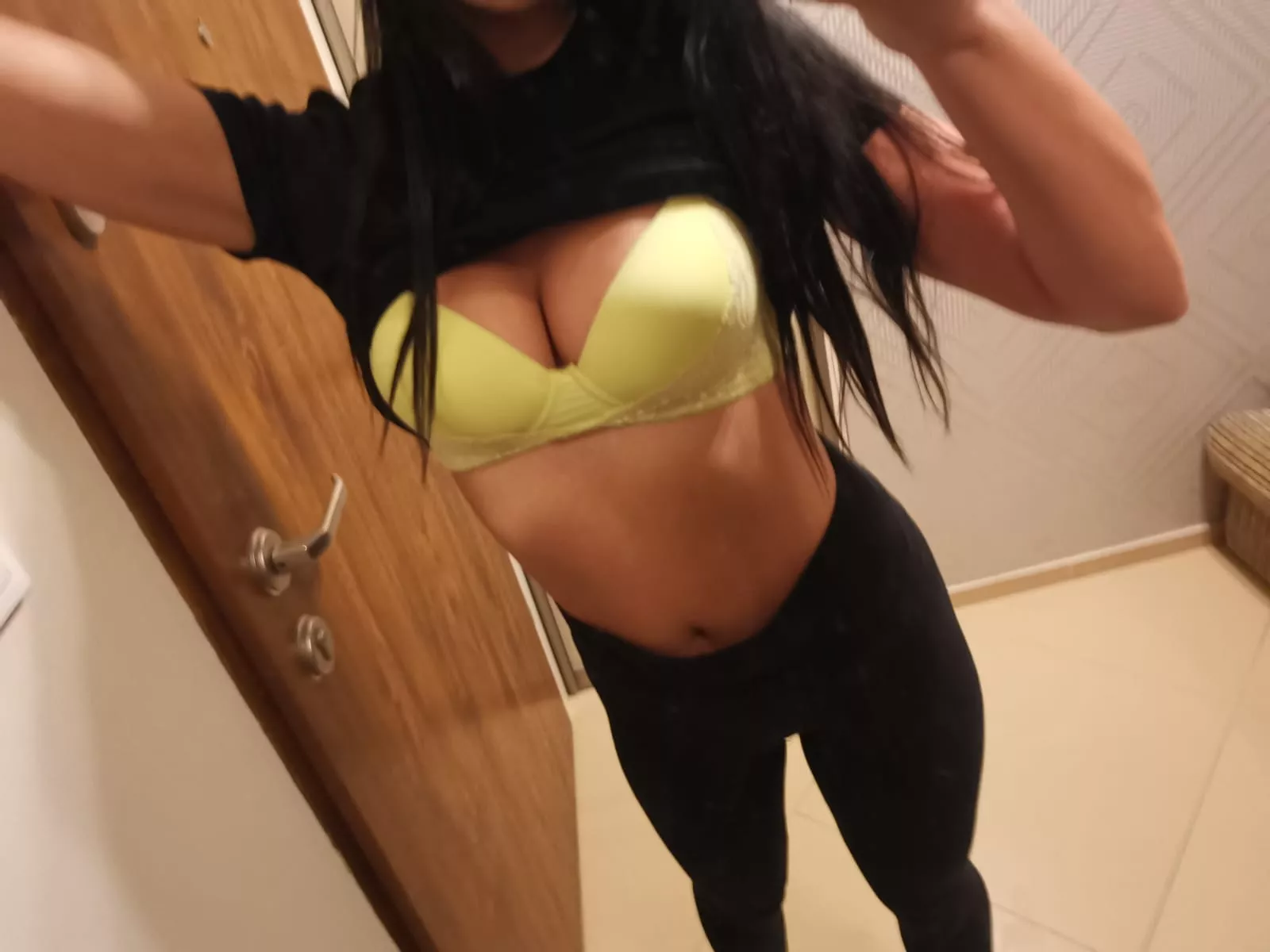 23 is enough for you?