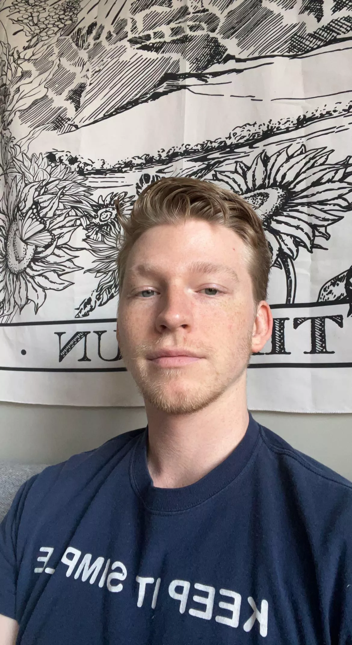 (24) just 5 days until Ragnorok!