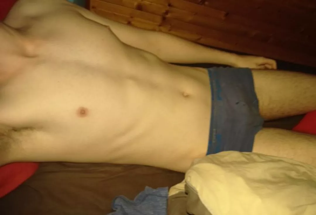 24 m France sub for compare loser obey the winner