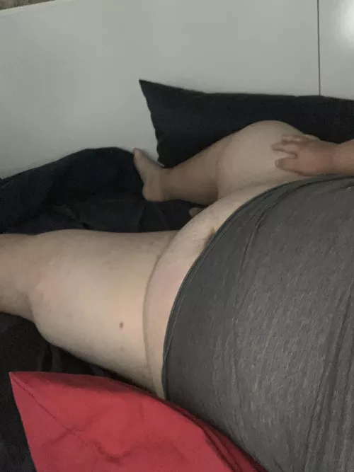 (24m) im back after some time away, feel free to hit me up for rp or just a chat dms are open