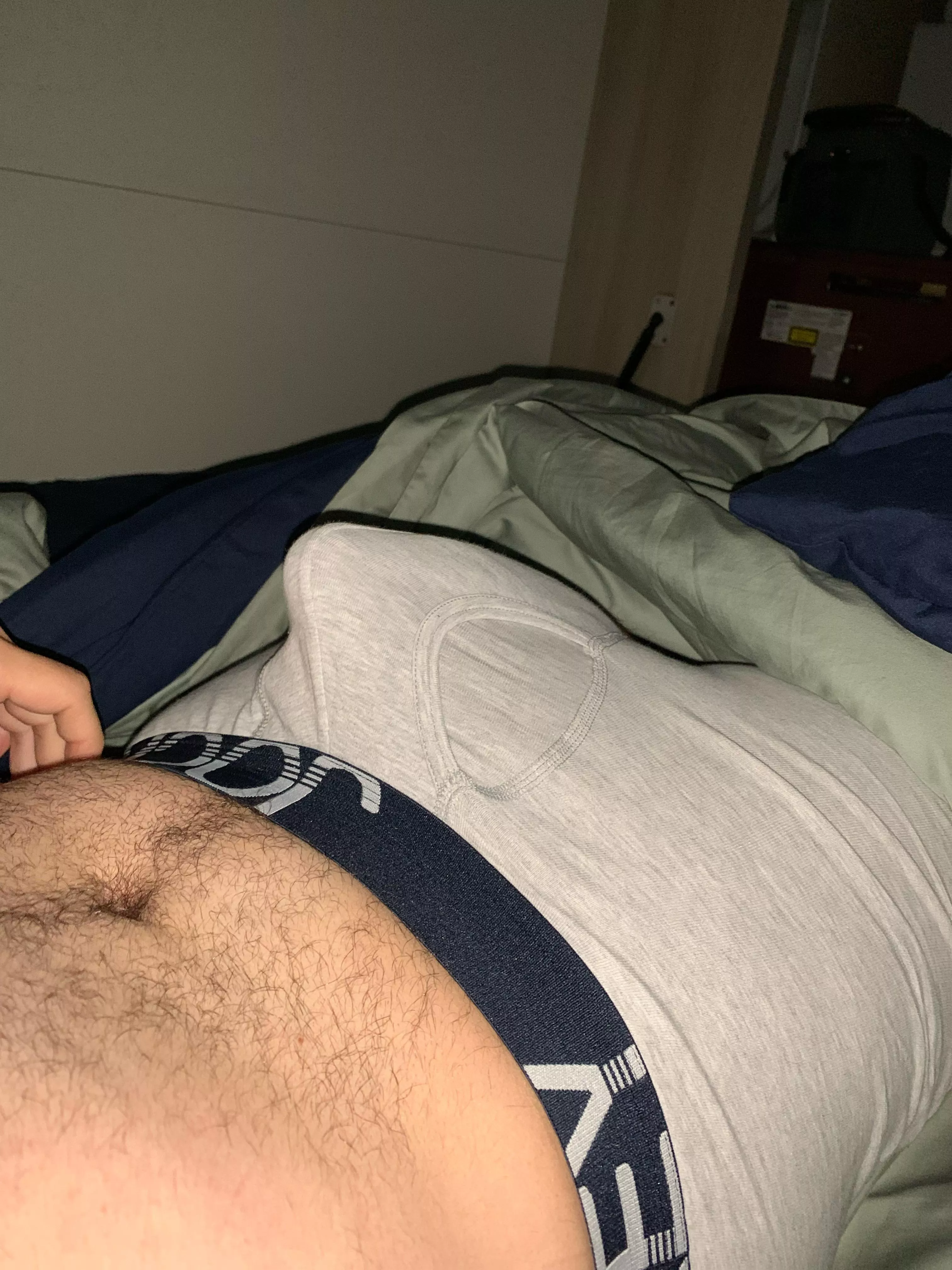 26 tent pitched, who’s coming camping?