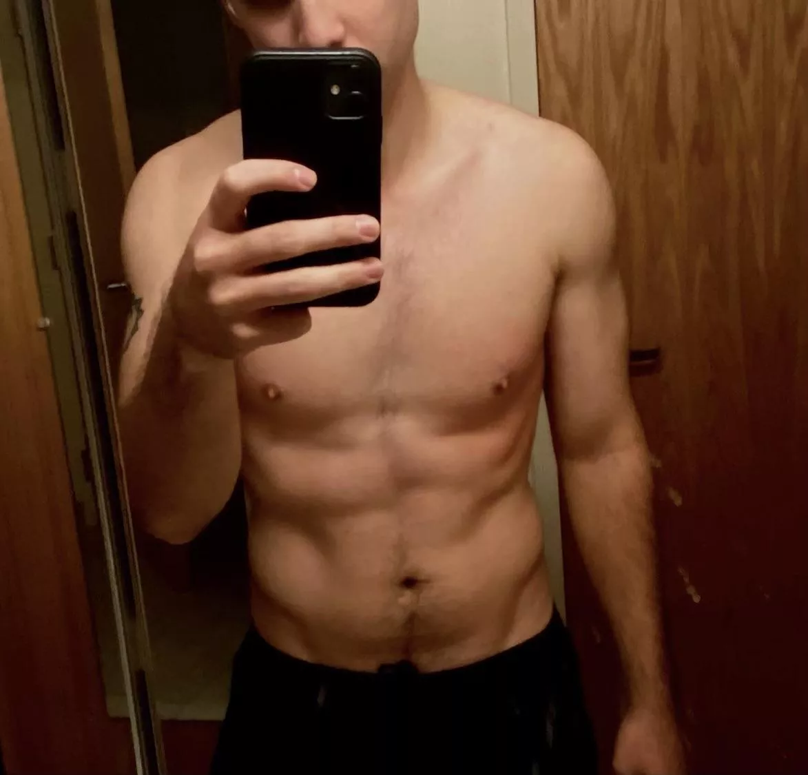 27yo Experienced Bull in Pensacola, Fl and select travel